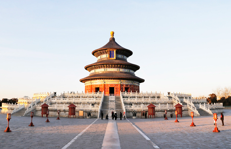 北京天气预报,北京7天天气预报,北京15天天气预报,北京天气查询